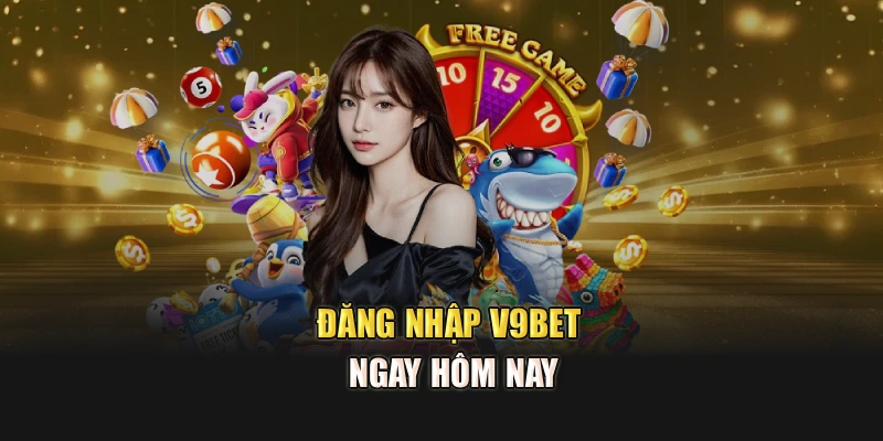 Đăng nhập b29 ngay hôm nay